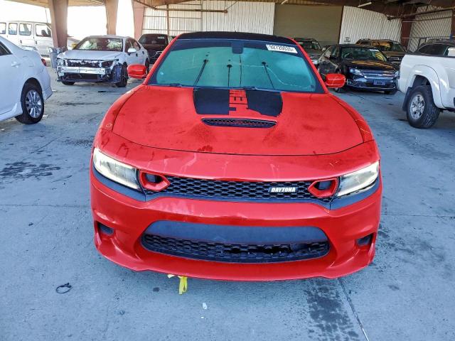 Dodge Charger Scat Pack Image 8