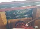 Cadillac DeVille Image 10
