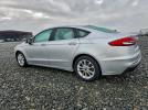 Ford Fusion Se Image 4