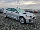 Ford Fusion Se Image 3
