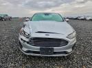 Ford Fusion Se Image 8