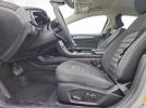 Ford Fusion Se Image 7
