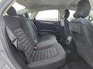 Ford Fusion Se Image 9