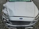 Ford Fusion Se Image 10