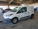 Ford Transit Xl Image 1