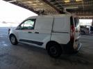 Ford Transit Xl Image 8