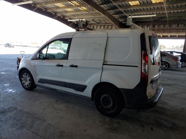 Ford Transit Xl Image 8