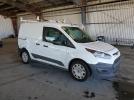 Ford Transit Xl Image 7