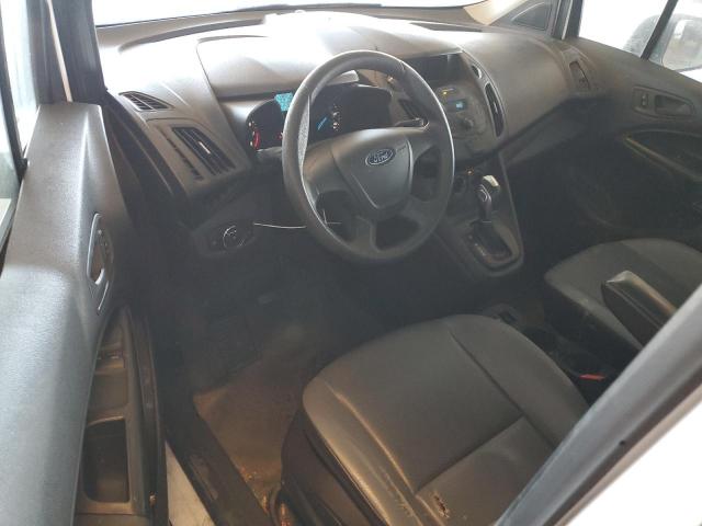 Ford Transit Xl Image 9