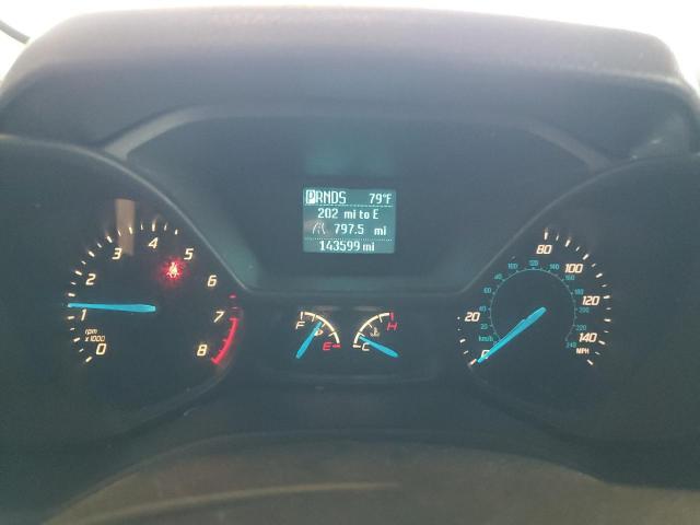 Ford Transit Xl Image 4