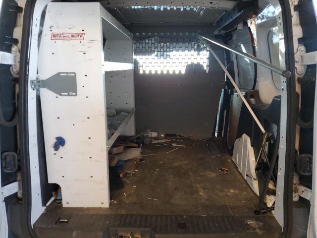 Ford Transit Xl Image 11