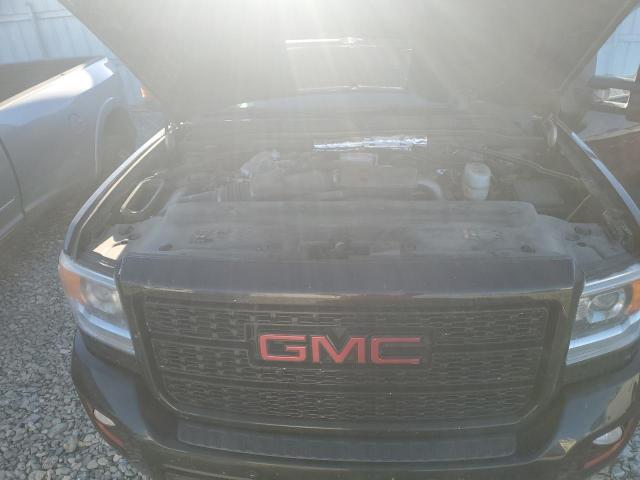 GMC Sierra K3500 Denali Image 8