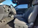 Dodge Challenger Sxt Image 11