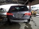 Acura MDX Technology Image 13