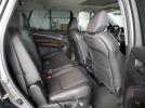 Acura MDX Technology Image 4