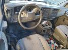 Chevrolet Express Image 12