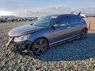 Honda Accord Sport Special Edition Image 1
