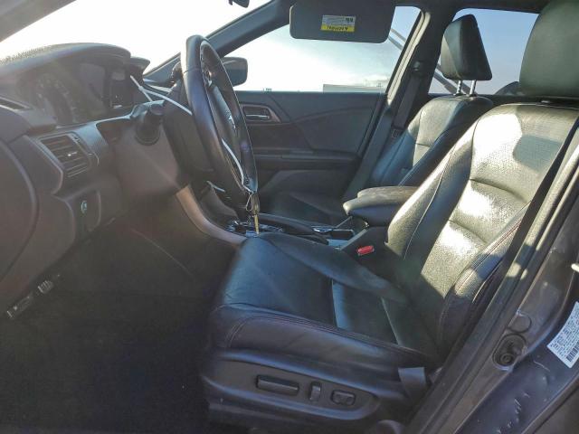 Honda Accord Sport Special Edition Image 12