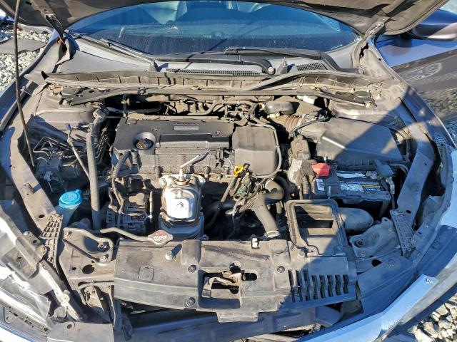 Honda Accord Sport Special Edition Image 10