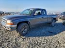 Dodge Dakota Slt Image 1