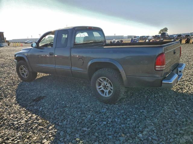 Dodge Dakota Slt Image 2