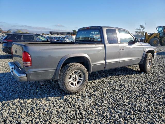 Dodge Dakota Slt Image 6