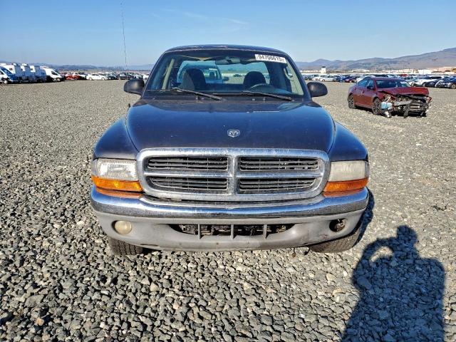 Dodge Dakota Slt Image 4
