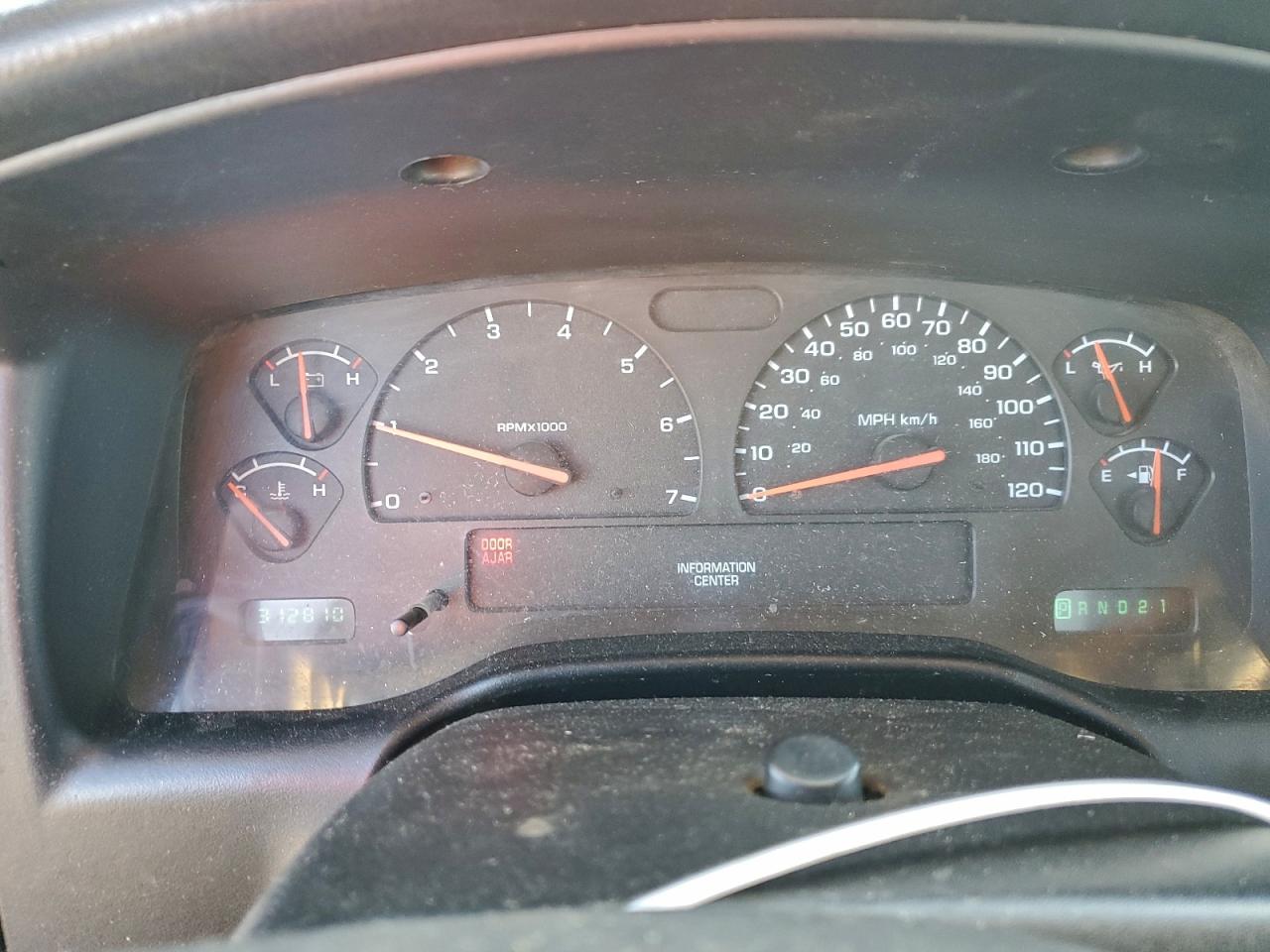 Dodge Dakota Slt Image 10