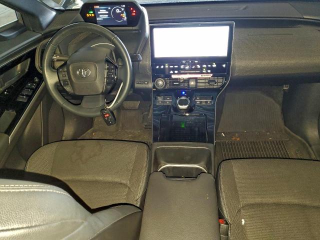 Toyota Bz4x Xle Xle Image 6