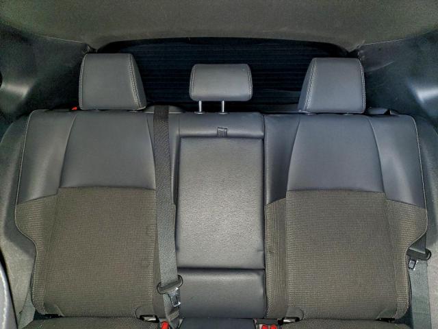 Toyota Bz4x Xle Xle Image 11