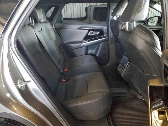 Toyota Bz4x Xle Xle Image 14