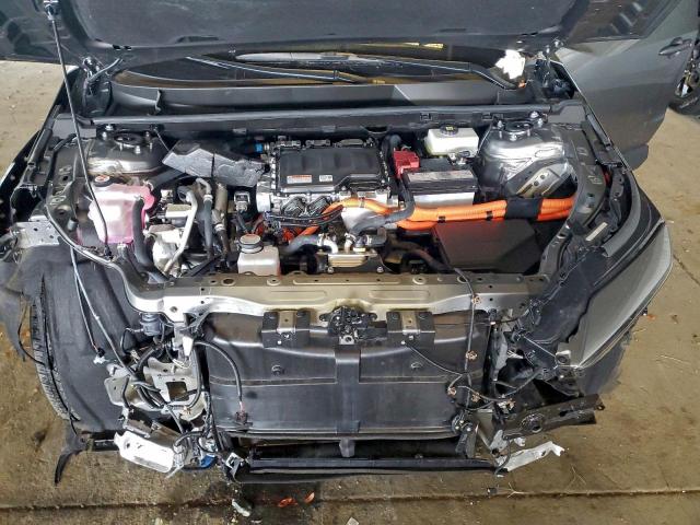 Toyota Bz4x Xle Xle Image 13