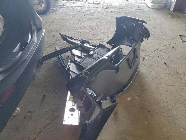 Toyota Bz4x Xle Xle Image 12