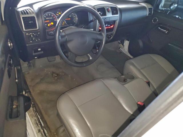 Chevrolet Colorado Image 5