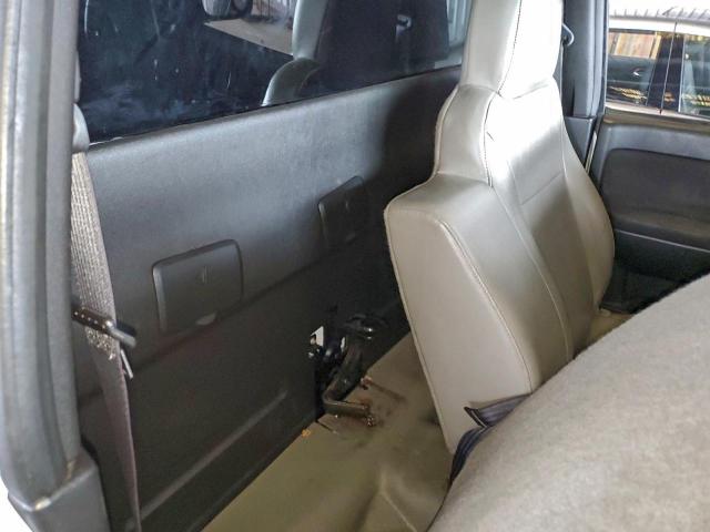 Chevrolet Colorado Image 10