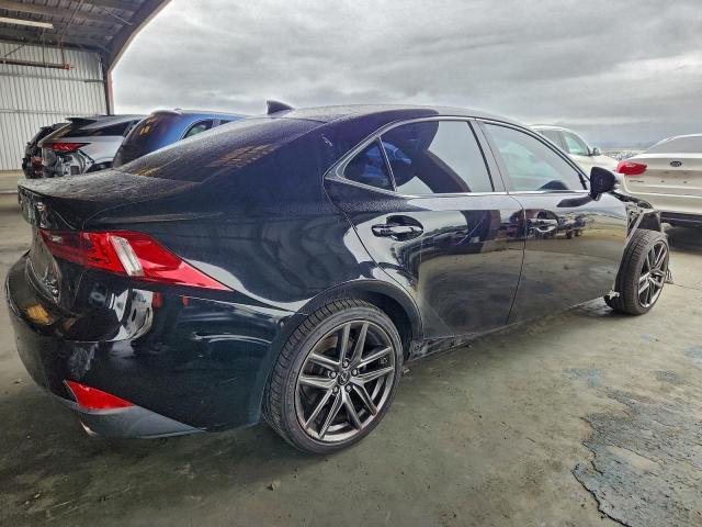 Lexus Is 250 Image 2