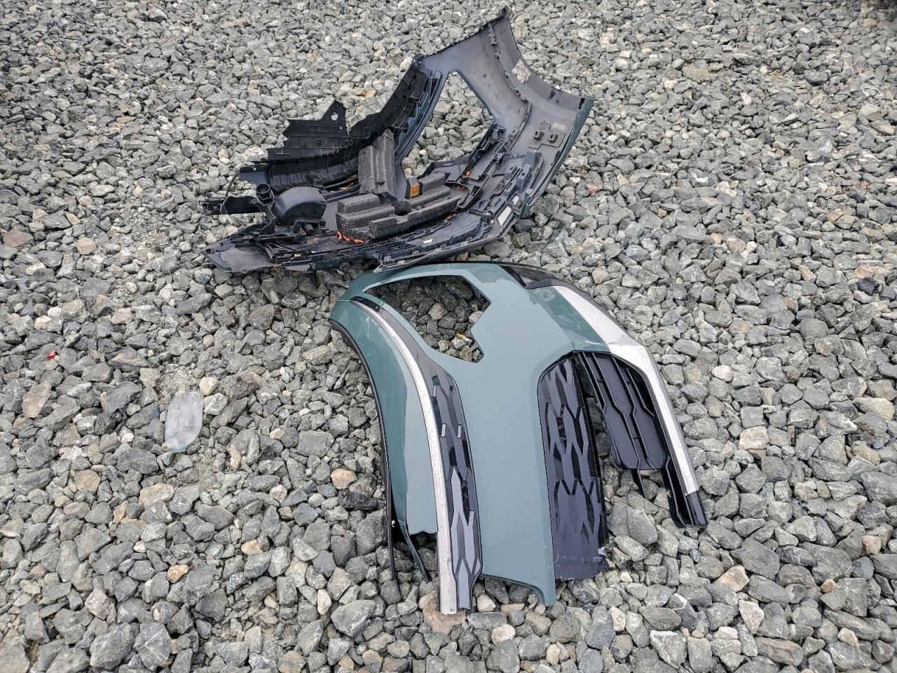 Kia Niro Wind Image 10