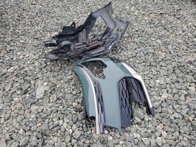 Kia Niro Wind Image 10