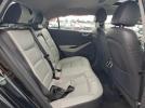 Hyundai Ioniq Limited Image 7