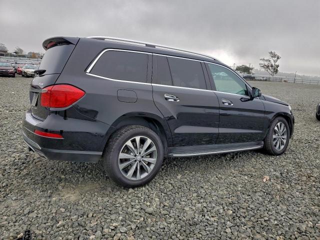 Mercedes-Benz G-Class 450 4matic Image 7