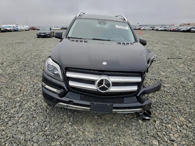 Mercedes-Benz G-Class 450 4matic Image 2