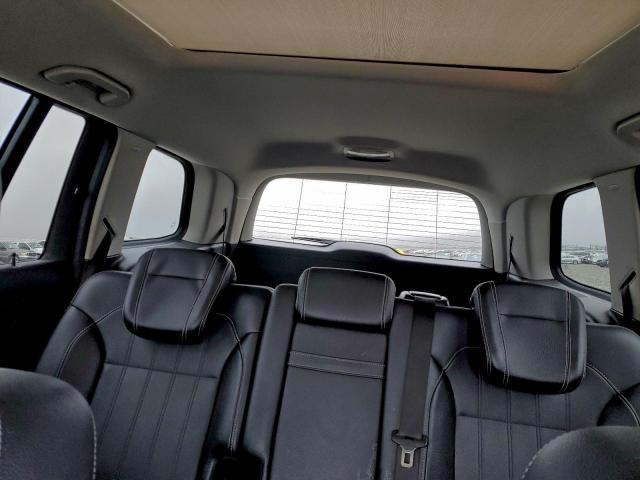 Mercedes-Benz G-Class 450 4matic Image 9