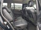 Mercedes-Benz G-Class 450 4matic Image 8