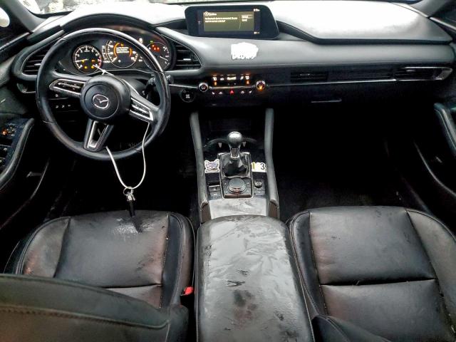 Mazda 3 Premium Image 10