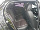 Mazda 3 Premium Image 7