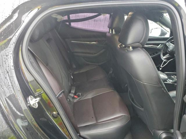 Mazda 3 Premium Image 7