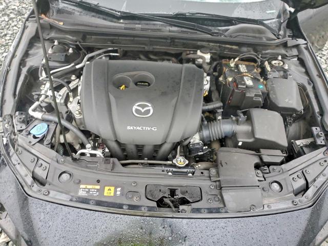 Mazda 3 Premium Image 12
