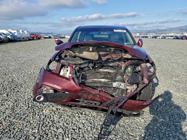 Acura RDX Technology Image 9