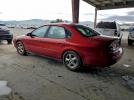 Ford Taurus Ses Ses Image 4