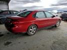 Ford Taurus Ses Ses Image 2